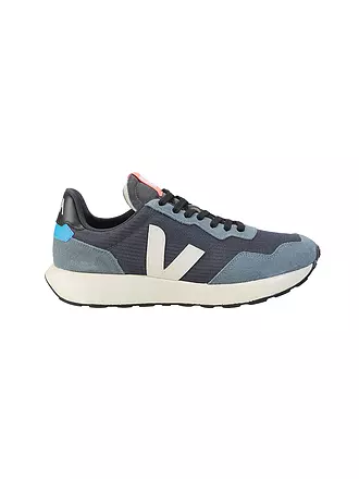 VEJA | Sneaker PAULISTANA | 